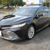 toyota camry 2017 -TOYOTA--Camry DAA-AXVH70--AXVH70-1004041---TOYOTA--Camry DAA-AXVH70--AXVH70-1004041- image 11