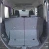 suzuki spacia 2024 CFJ1467877 image 8