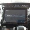 daihatsu tanto 2014 quick_quick_DBA-LA600S_LA600S-0139873 image 5