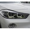 bmw x2 2020 CFJ1841943 image 4