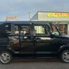 honda n-box-plus 2013 CFJ1530574 image 12