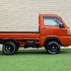 daihatsu hijet-truck 2020 -DAIHATSU--Hijet Truck S510P--0327722---DAIHATSU--Hijet Truck S510P--0327722- image 24
