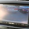 toyota voxy 2012 -TOYOTA--Voxy DBA-ZRR70W--ZRR70-0498952---TOYOTA--Voxy DBA-ZRR70W--ZRR70-0498952- image 19