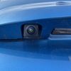 nissan note 2021 CFJ1569253 image 13
