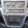 suzuki carry-truck 2023 -SUZUKI--Carry Truck 3BD-DA16T--DA16T-642404---SUZUKI--Carry Truck 3BD-DA16T--DA16T-642404- image 15