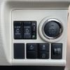 daihatsu move-canbus 2017 -DAIHATSU--Move Canbus DBA-LA800S--LA800S-0053303---DAIHATSU--Move Canbus DBA-LA800S--LA800S-0053303- image 24