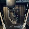 toyota harrier 2019 quick_quick_ZSU60W_ZSU60-0176838 image 10