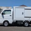 suzuki carry-truck 2025 CFJ1437950 image 8
