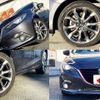 mazda axela 2015 -MAZDA--Axela LDA-BM2FS--BM2FS-106963---MAZDA--Axela LDA-BM2FS--BM2FS-106963- image 9