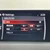 mazda cx-5 2018 -MAZDA--CX-5 3DA-KF2P--KF2P-211128---MAZDA--CX-5 3DA-KF2P--KF2P-211128- image 19
