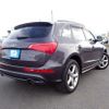 audi q5 2010 REALMOTOR_N2023030139A-12 image 4