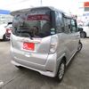 nissan dayz-roox 2020 -NISSAN--DAYZ Roox DBA-B21A--B21A-0627273---NISSAN--DAYZ Roox DBA-B21A--B21A-0627273- image 3