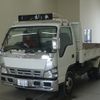 isuzu elf-truck 2005 -ISUZU 【群馬 100ﾜ4603】--Elf NPR81N-7013027---ISUZU 【群馬 100ﾜ4603】--Elf NPR81N-7013027- image 1