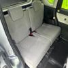 daihatsu tanto 2022 CFJ1741864 image 5