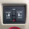 honda n-box 2018 -HONDA--N BOX DBA-JF3--JF3-1077166---HONDA--N BOX DBA-JF3--JF3-1077166- image 7