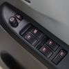 daihatsu mira-e-s 2014 -DAIHATSU--Mira e:s DBA-LA300S--LA300S-1246019---DAIHATSU--Mira e:s DBA-LA300S--LA300S-1246019- image 24