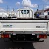 isuzu elf-truck 2014 -ISUZU--Elf TKG-NJR85A--TKG-NJR85A---ISUZU--Elf TKG-NJR85A--TKG-NJR85A- image 6