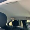 mercedes-benz c-class 2014 CFJ1639436 image 12