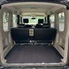 suzuki every-wagon 2007 quick_quick_DA64W_DA64W-250337 image 5
