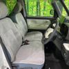 daihatsu move-canbus 2023 CFJ1504727 image 8