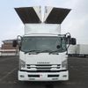 isuzu forward 2019 GOO_NET_EXCHANGE_0702476A30250710W002 image 5