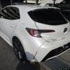 toyota corolla-sport 2019 quick_quick_6AA-ZWE211H_ZWE211-1019043 image 2