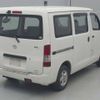 toyota liteace-van 2011 -TOYOTA--Liteace VAN ABF-S412M--S412M-0003551---TOYOTA--Liteace VAN ABF-S412M--S412M-0003551- image 2