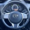 toyota vitz 2014 -TOYOTA--Vitz DBA-NSP135--NSP135-2042752---TOYOTA--Vitz DBA-NSP135--NSP135-2042752- image 17