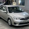 toyota corolla-axio 2014 -TOYOTA--Corolla Axio NZE161-7084940---TOYOTA--Corolla Axio NZE161-7084940- image 5
