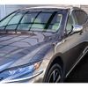 lexus ls 2018 -LEXUS--Lexus LS DBA-VXFA50--VXFA50-6002118---LEXUS--Lexus LS DBA-VXFA50--VXFA50-6002118- image 8
