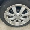 daihatsu move-latte 2005 -DAIHATSU--Move Latte CBA-L560S--L560S-0005291---DAIHATSU--Move Latte CBA-L560S--L560S-0005291- image 8