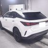 lexus rx 2023 -LEXUS 【名古屋 32Yﾄ1123】--Lexus RX AALH10-1000825---LEXUS 【名古屋 32Yﾄ1123】--Lexus RX AALH10-1000825- image 2