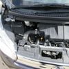 nissan dayz 2016 CFJ1785657 image 8