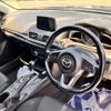mazda axela 2017 -MAZDA--Axela DBA-BM5FP--BM5FP-404603---MAZDA--Axela DBA-BM5FP--BM5FP-404603- image 10