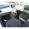 fiat 500 2017 quick_quick_ABA-31209_ZFA3120000J597777 image 15