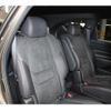 mazda cx-8 2020 -MAZDA--CX-8 6BA-KG5P--KG5P-250156---MAZDA--CX-8 6BA-KG5P--KG5P-250156- image 14