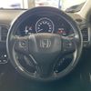 honda vezel 2017 -HONDA--VEZEL RU3--RU3-1256122---HONDA--VEZEL RU3--RU3-1256122- image 13