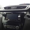 nissan x-trail 2016 CFJ1562631 image 11