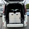 toyota esquire 2018 CFJ1778071 image 10