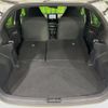 toyota yaris 2021 -TOYOTA--Yaris 5BA-KSP210--KSP210-0054084---TOYOTA--Yaris 5BA-KSP210--KSP210-0054084- image 10