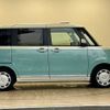 daihatsu move-canbus 2019 quick_quick_5BA-LA800S_LA800S-0179566 image 15