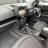 mini mini-others 2020 -BMW--BMW Mini LDA-YT20--WMWYU120X03L87999---BMW--BMW Mini LDA-YT20--WMWYU120X03L87999- image 11