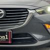 mazda cx-3 2015 77 image 64