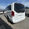 mercedes-benz v-class 2021 -MERCEDES-BENZ--Benz V Class 3DA-447811C--W1V44781323879090---MERCEDES-BENZ--Benz V Class 3DA-447811C--W1V44781323879090- image 5
