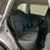 subaru forester 2020 quick_quick_5AA-SKE_SKE-036509 image 9