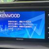 toyota voxy 2014 quick_quick_ZRR85G_ZRR85-0022841 image 3