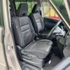 nissan serena 2018 CFJ1838980 image 9