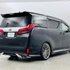 toyota alphard 2019 -TOYOTA--Alphard DBA-AGH30W--AGH30-0279704---TOYOTA--Alphard DBA-AGH30W--AGH30-0279704- image 6