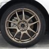 toyota 86 2017 CFJ1737057 image 17