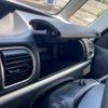 daihatsu tanto 2019 -DAIHATSU--Tanto DBA-LA600S--LA600S-0789408---DAIHATSU--Tanto DBA-LA600S--LA600S-0789408- image 23